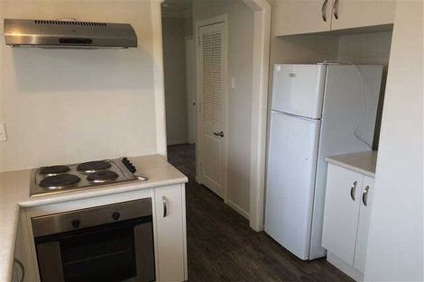 Photo of property in 150 Firth Street, Hamilton East, Hamilton, 3216