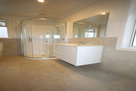 Photo of property in 266 Cheyne Road, Pyes Pa, Tauranga, 3112