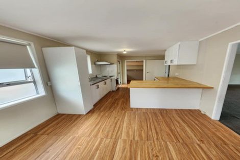 Photo of property in 41 Moncrieff Avenue, Clendon Park, Auckland, 2103