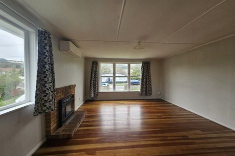 Photo of property in 59 Bell Street, Tawa, Wellington, 5028