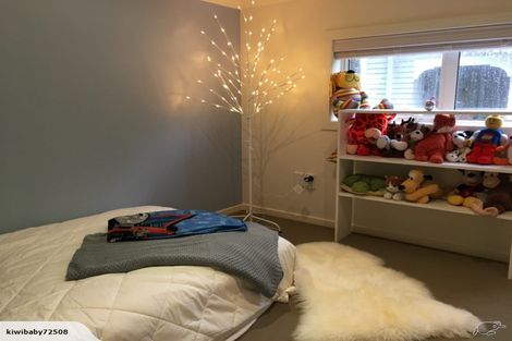 Photo of property in 5a Colway Street, Ngaio, Wellington, 6035