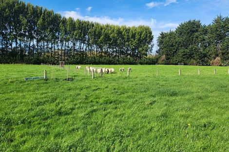 Photo of property in 7/259 Birchs Road, Prebbleton, 7674