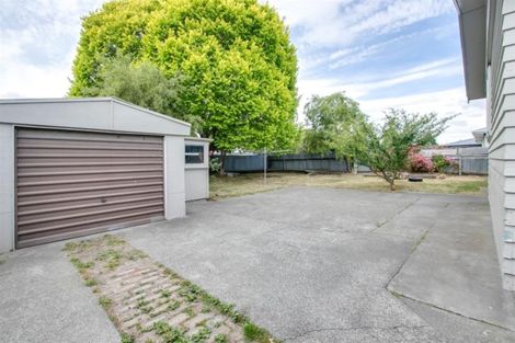 Photo of property in 157 Chatham Road, Flaxmere, Hastings, 4120