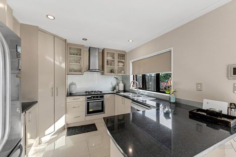 Photo of property in 8b Lansdown Avenue, Papatoetoe, Auckland, 2025