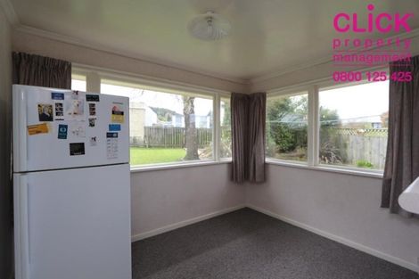 Photo of property in 9 Salmond Street, Halfway Bush, Dunedin, 9010