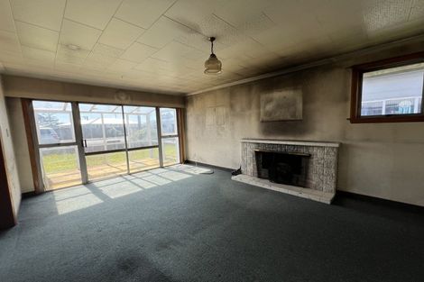 Photo of property in 83 Reid Street, Blaketown, Greymouth, 7805