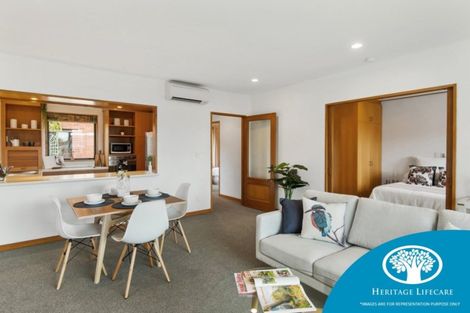 Photo of property in 2/62 Dryden Street, Sumner, Christchurch, 8081