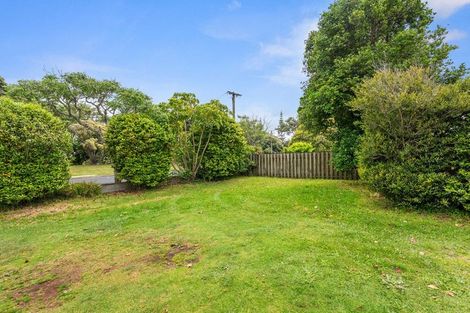 Photo of property in 53 Centreway Road, Orewa, 0931
