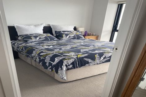 Photo of property in 1306/8 Hereford Street, Freemans Bay, Auckland, 1011