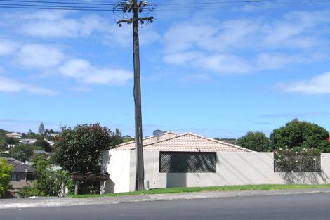 Photo of property in 3/122 Melrose Road, Mount Roskill, Auckland, 1041