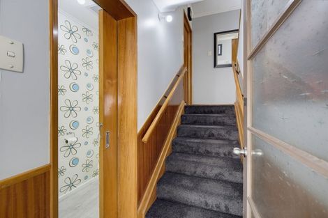 Photo of property in 569 Thames Highway, Oamaru North, Oamaru, 9400