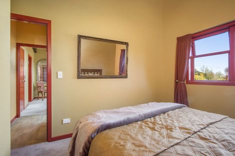 Photo of property in 25 Mueller Street, Waihi, 3610