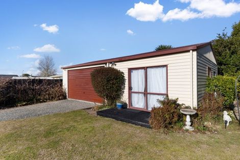 Photo of property in 7 Weka Place, Tokoroa, 3420