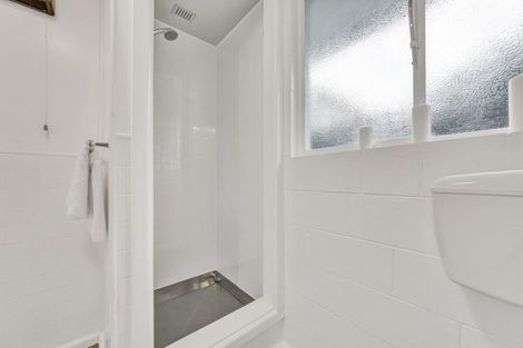 Photo of property in 2/65 Champion Street, Edgeware, Christchurch, 8013