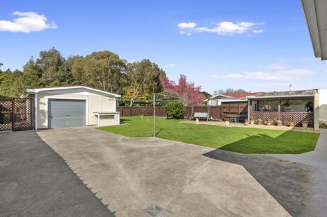 Photo of property in 88 Masters Avenue, Hillcrest, Hamilton, 3216