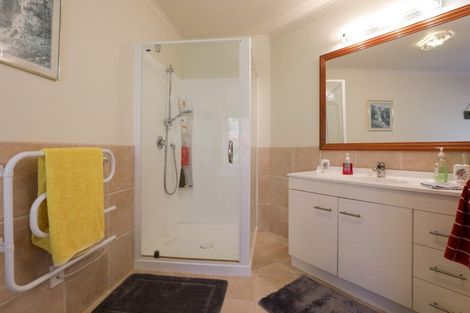 Photo of property in 81 Brunswick Drive, Tikitere, Rotorua, 3074