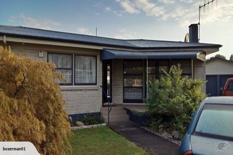 Photo of property in 118 Conway Street, Mayfair, Hastings, 4122