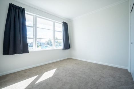 Photo of property in 3 Lancaster Street, Highbury, Palmerston North, 4412