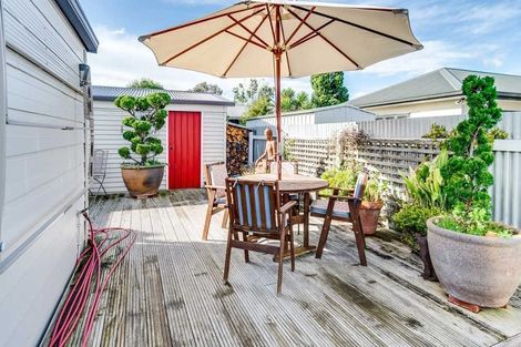 Photo of property in 911 Nelson Street North, Mahora, Hastings, 4120