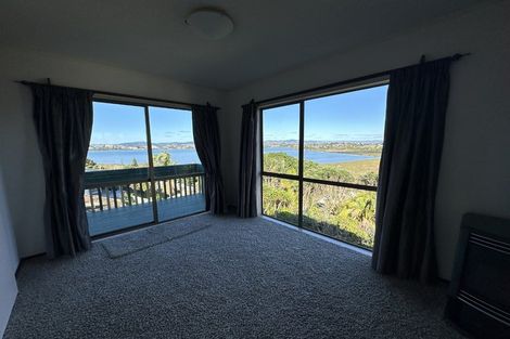 Photo of property in 144 Grange Road, Otumoetai, Tauranga, 3110