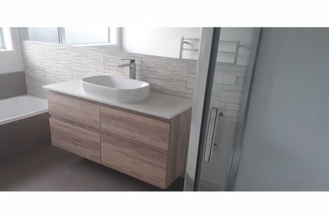 Photo of property in 20 Kedge Drive, Mangawhai, 0505