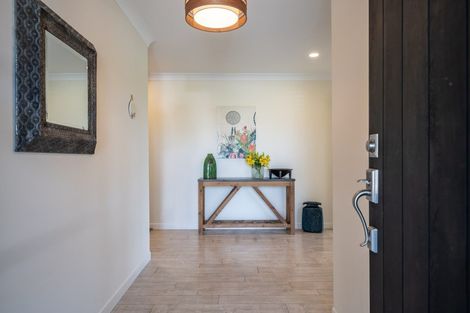 Photo of property in 82 Benn Road, Cambridge, 3495