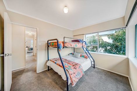 Photo of property in 32a Gibraltar Street, Howick, Auckland, 2014