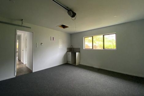 Photo of property in 23a Pinebrook Lane, Maraetai, Auckland, 2018