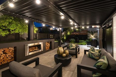 Photo of property in 11 Oates Street, Kaikorai, Dunedin, 9010