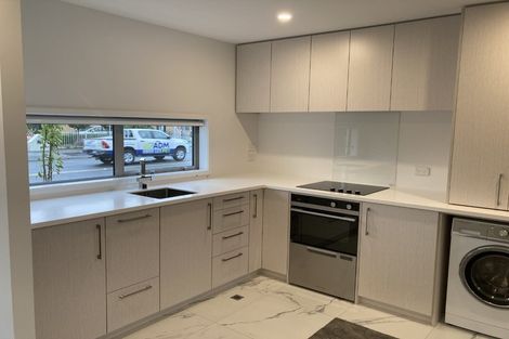 Photo of property in 10 Darvel Street, Riccarton, Christchurch, 8011