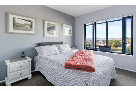 Photo of property in 1/132 Evans Street, Waimataitai, Timaru, 7910