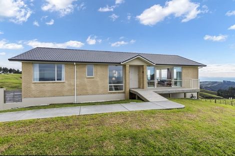 Photo of property in 282 Rodney Road, Pakiri, Warkworth, 0985