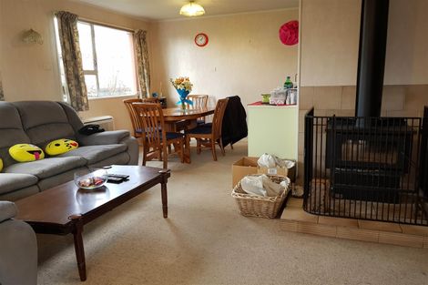 Photo of property in 48 Murray Place, Lake Tekapo, 7999