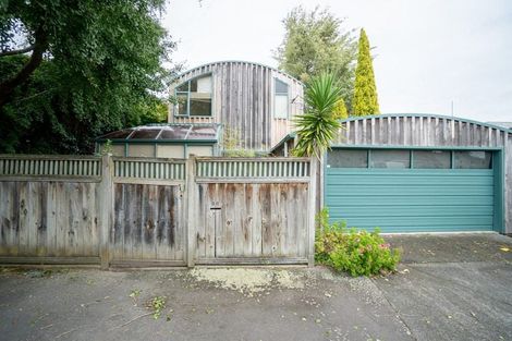 Photo of property in 46 Collingwood Street, Hokowhitu, Palmerston North, 4410
