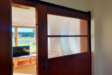 Photo of property in 71 Kruger Street, Balfour, 9779