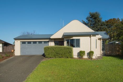 Photo of property in 62 Grantston Drive, Pyes Pa, Tauranga, 3112