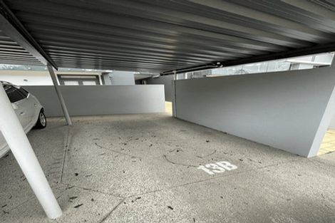 Photo of property in 13b Botanical Drive, Silverdale, 0932