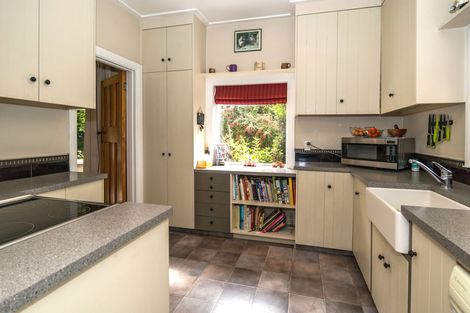 Photo of property in 24 Harborough Street, Watlington, Timaru, 7910