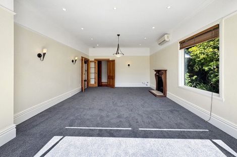 Photo of property in 212 Cockayne Road, Ngaio, Wellington, 6035