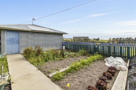 Photo of property in 84 Maytown Road, Waimate, 7978
