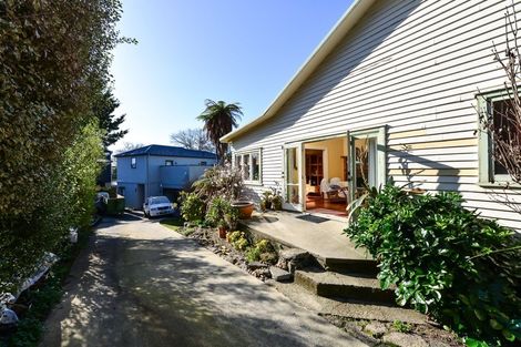 Photo of property in 15 Fow Street, Hamilton Central, Hamilton, 3204