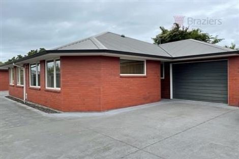 Photo of property in 92b Peverel Street, Riccarton, Christchurch, 8041