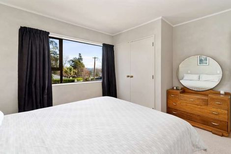 Photo of property in 2/40 Puriri Street, Hilltop, Taupo, 3330