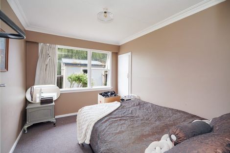 Photo of property in 81 Bain Street, Kingswell, Invercargill, 9812