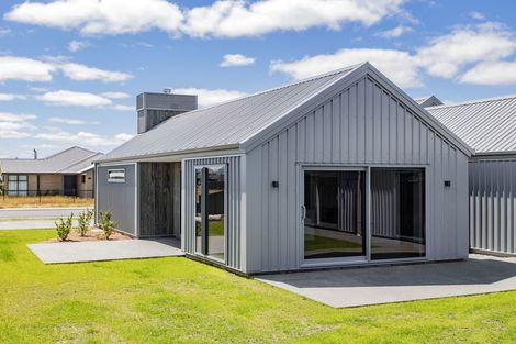 Photo of property in 54 Lakeland Avenue, Twizel, 7901