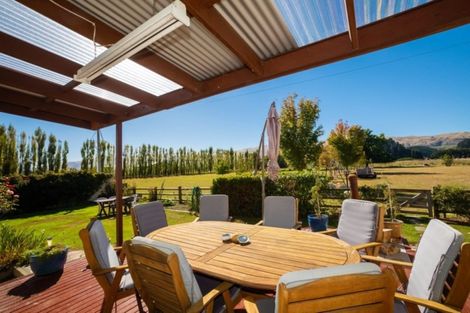 Photo of property in 27 Naylor Road, Nokomai, Athol, 9793