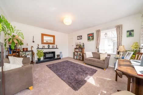 Photo of property in 46 Ebdentown Street, Ebdentown, Upper Hutt, 5018