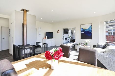 Photo of property in 186 Chelmsford Street, Windsor, Invercargill, 9810