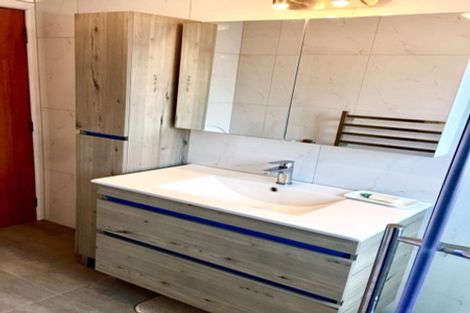 Photo of property in 1/227 Manukau Road, Epsom, Auckland, 1023