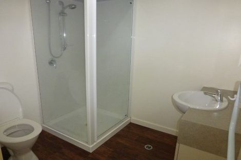 Photo of property in 24/30 Mathesons Road, Phillipstown, Christchurch, 8011